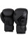 Боксерські рукавиці Venum Contender 2.0 Boxing Gloves Black Black