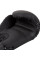 Боксерські рукавиці Venum Contender 2.0 Boxing Gloves Black Black