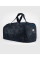 Сумка Venum Trainer Lite Sports Bags Camo Blue