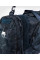 Сумка Venum Trainer Lite Sports Bags Camo Blue