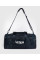 Сумка Venum Trainer Lite Sports Bags Camo Blue