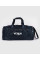 Сумка Venum Trainer Lite Sports Bags Camo Blue