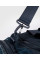 Сумка Venum Trainer Lite Sports Bags Camo Blue