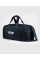 Сумка Venum Trainer Lite Sports Bags Camo Blue