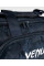 Сумка Venum Trainer Lite Sports Bags Camo Blue