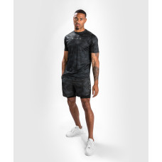 Спортивні шорти Venum Electron 3.0 Training Short Black
