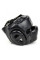 Шолом Fairtex HG14 Full Face Protector Headguard Black