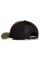 Кепка Affliction Absolution Hat Vtg. Green Potassium Spay