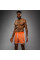 Спортивні шорти Venum Echo Boardshorts Orange Sunset