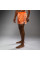 Спортивні шорти Venum Echo Boardshorts Orange Sunset