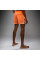Спортивні шорти Venum Echo Boardshorts Orange Sunset