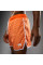 Спортивні шорти Venum Echo Boardshorts Orange Sunset