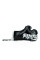 Брелок Fairtex KC1 Key Chain Boxing Glove