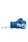 Брелок Fairtex KC1 Key Chain Boxing Glove