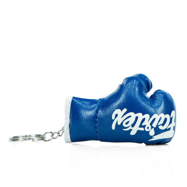 Брелок Fairtex KC1 Key Chain Boxing Glove