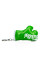 Брелок Fairtex KC1 Key Chain Boxing Glove