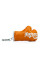 Брелок Fairtex KC1 Key Chain Boxing Glove