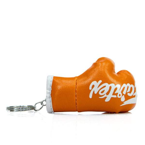 Брелок Fairtex KC1 Key Chain Boxing Glove