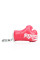 Брелок Fairtex KC1 Key Chain Boxing Glove