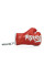 Брелок Fairtex KC1 Key Chain Boxing Glove