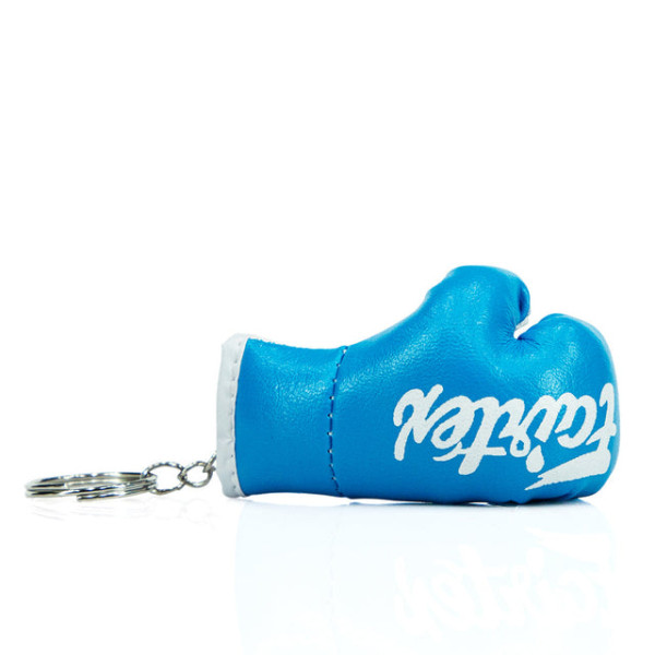 Брелок Fairtex KC1 Key Chain Boxing Glove