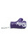 Брелок Fairtex KC1 Key Chain Boxing Glove