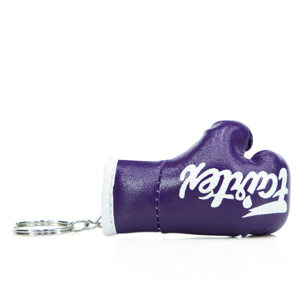 Брелок Fairtex KC1 Key Chain Boxing Glove