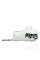 Брелок Fairtex KC1 Key Chain Boxing Glove