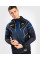 Худі Venum UFC Authentic Fight Night 2.0 Kit Midnight Edition Champion