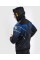 Худі Venum UFC Authentic Fight Night 2.0 Kit Midnight Edition Champion