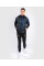 Худі Venum UFC Authentic Fight Night 2.0 Kit Midnight Edition Champion
