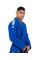 Кімоно Tatami Elements Superlite Gi Blue