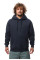 Худі Peresvit Flying Judo Hoodie Navy Blue
