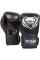 Боксерські рукавиці Venum Contender Boxing Gloves Black