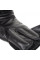 Боксерські рукавиці Venum Contender Boxing Gloves Black