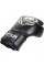 Боксерські рукавиці Venum Contender Boxing Gloves Black