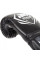 Боксерські рукавиці Venum Contender Boxing Gloves Black