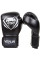 Боксерські рукавиці Venum Contender Boxing Gloves Black