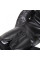 Боксерські рукавиці Venum Contender Boxing Gloves Black