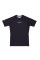 Рашгард MANTO rashguard SOCIETY black