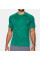 Футболка Under Armour Tech™ Jacquard Short Sleeve T-Shirt