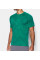 Футболка Under Armour Tech™ Jacquard Short Sleeve T-Shirt