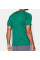 Футболка Under Armour Tech™ Jacquard Short Sleeve T-Shirt