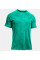 Футболка Under Armour Tech™ Jacquard Short Sleeve T-Shirt