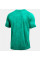Футболка Under Armour Tech™ Jacquard Short Sleeve T-Shirt