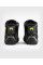 Борцівки Venum Venum Training Camp 4.0 Wrestling Shoes Black Neon Green