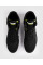 Борцівки Venum Venum Training Camp 4.0 Wrestling Shoes Black Neon Green