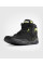 Борцівки Venum Venum Training Camp 4.0 Wrestling Shoes Black Neon Green