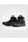 Борцівки Venum Venum Training Camp 4.0 Wrestling Shoes Black Neon Green