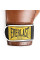 Боксерські рукавиці Everlast 1910 Training Gloves Hook and Loop Brown